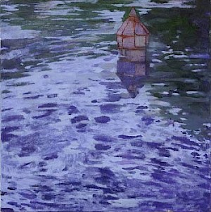 Serie Entenhäuser