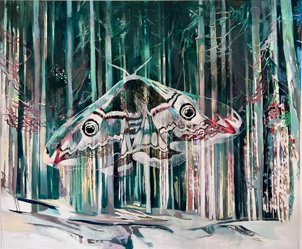 Night Vision
